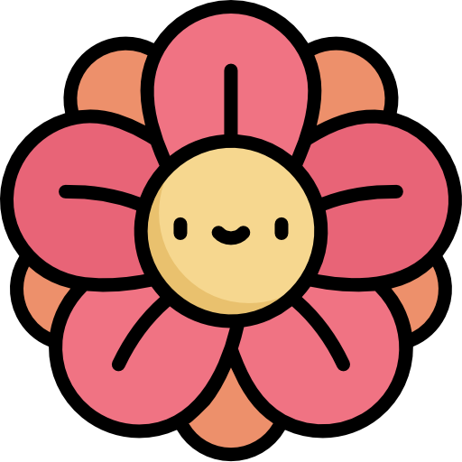 sfdgsdgsdf — etiqueta