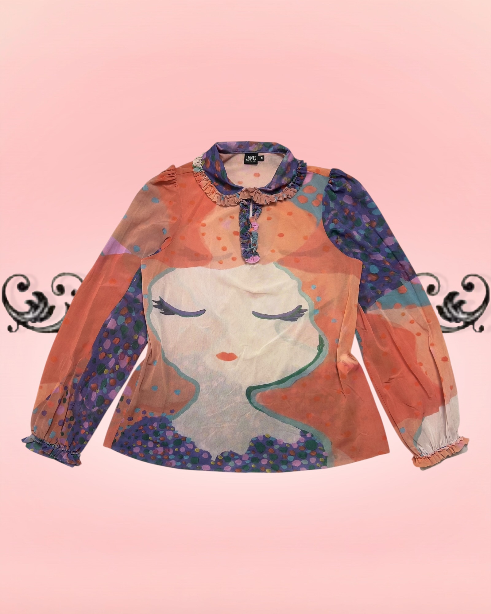 top elements fullprint