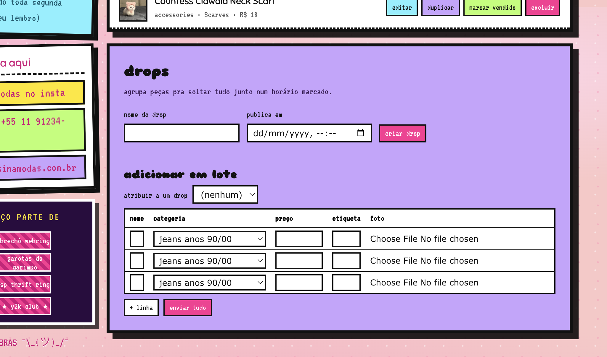 printscreen legal 2