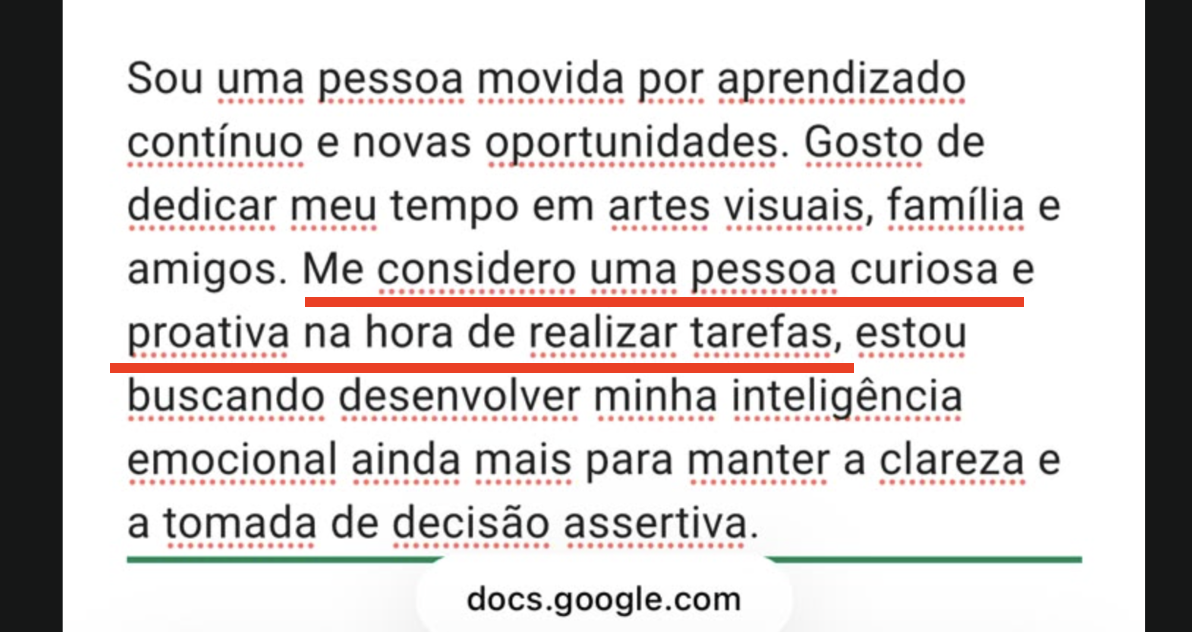 print screen legal
